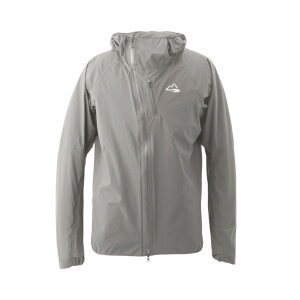 AbvXEBO C t[fB[ [milestone }CXg[] hWPbg MSRH-003 ŐVf