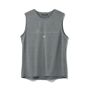 iXSESTCYjhD[obv X[uX TVc [milestone }CXg[] ŐVf