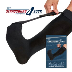 �X�g���X�o�[�O �\�b�N�i�Б��p�j���M�����[ �u���b�N [the Strassburg Sock �X�g���X�o�[�O �\�b�N] ����ؖ��� �A�L���X�F�� �ӂ���͂��̒��肩���Ƃ̕s���� �Z���t�P�A