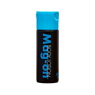 ボディー ローション 100ml [Mag-on マグオン] 足つり