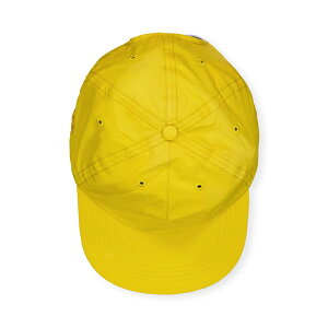 C9 Lbv jZbNX [HOUDINI t[fBj] ŐVf