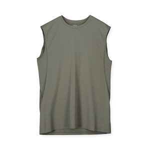 y[X GA ^N Y [HOUDINI t[fBj] m[X[u ŐVf