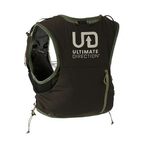 [X xXg 6L jZbNX [ULTIMATE DIRECTION AeBCgfBNV] gxXg