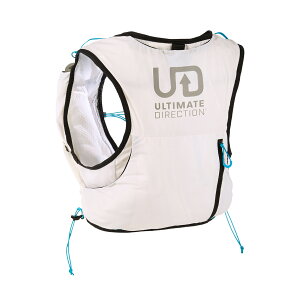 [X xXg 6L jZbNX [ULTIMATE DIRECTION AeBCgfBNV] gxXg