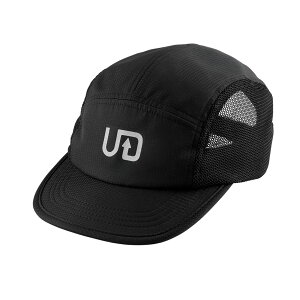 [v 2 jO Lbv [ULTIMATE DIRECTION AeBCgfBNV] UPF50 ŐVf