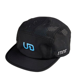 iS/MTCYj[v jO Lbv [ULTIMATE DIRECTION AeBCgfBNV] UPF50