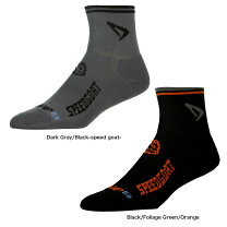 楽天市場】ドライマックス maximum protection trail run 1／4の通販