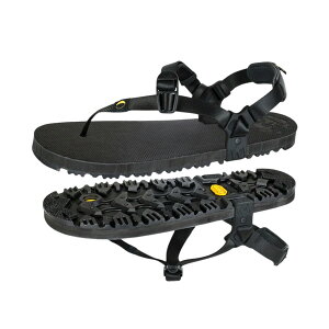 �I�\ �E�C���O�h �G�f�B�V���� [LUNA SANDALS ���i�T���_��] �����T���_�� ���T�C�Y�����Г�����