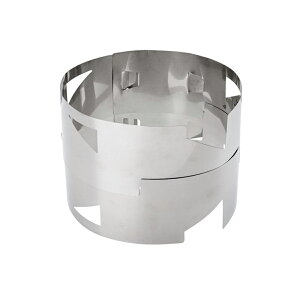 ȃXy[X[\2i`^h Tit[{[ [EVERNEW Goj[] 17g