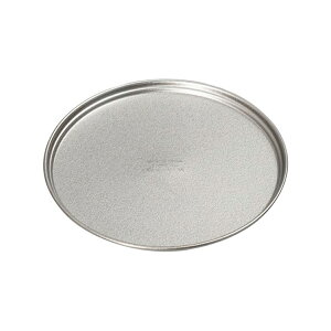 `^̖\M }`fBbV mulTidish [EVERNEW Goj[] 13g