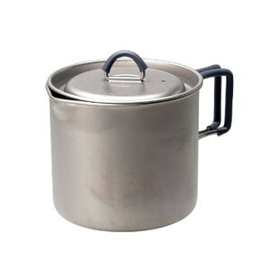 ʂtbgň芴Q̃`^|bg }O|bg MP500 Flat [EVERNEW Goj[] 79g