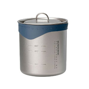 RVRO𑕔[^|bg 550ml `^ \|bg m[nh Ti SOLO pot NH [EVERNEW Goj[] 76g