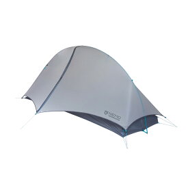 ホーネットエリート オズモ 1P [NEMO ニーモ] 山岳用テント 最新モデル