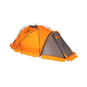 `S 3P [NEMO j[] Lvpeg 3lp 3.62kg ŐVf