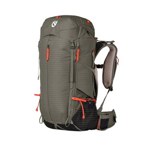 p[VXg Y 45L [NEMO j[] obNpbN ŐVf