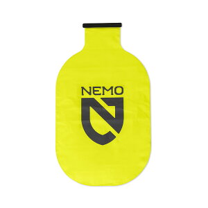 {ebNX |vTbN [NEMO j[] C ŐVf