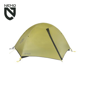 �^�j �I�Y�� 1P [NEMO �j�[��] �R�x�p�e���g �ŐV���f��