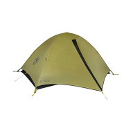 タニ オズモ 2P [NEMO ニーモ] 山岳用テント 最新モデル