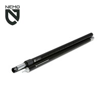 楽天市場】nemo／ニーモ アジャスタブルタープポール lの通販