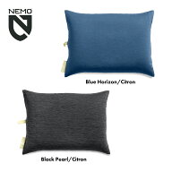 フィッロ エリート [NEMO ニーモ] エアピロー