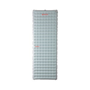 eT[ I[V[Y M[ Ch [NEMO j[] GA[}bg Rl5.4 530g ŐVf