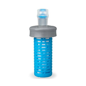 �E���g�� �t���X�N �v���X �t�B���^�[�L���b�v [Hydrapak �n�C�h���p�b�N] �E�H�[�^�[�t�B���^�[