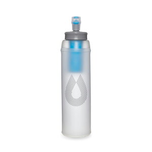 Eg tXN vX 500ml tB^[Lbg [Hydrapak nChpbN] EgtXN500ml gя򐅊@Zbgf