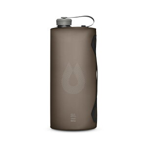�V�[�J�[3L [Hydrapak �n�C�h���p�b�N] �E�H�[�^�[�X�g���[�W�o�b�O �ŐV���f��