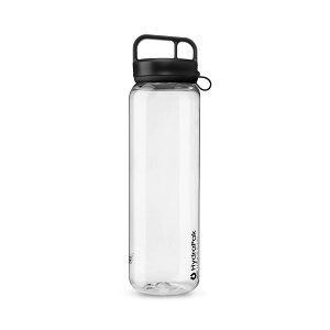 ���[�R�� �N���b�v �� �L�����[ 1L [Hydrapak �n�C�h���p�b�N] �{�g�� �ŐV���f��