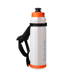 �e���| �v�� 400ml [Hydrapak �n�C�h���p�b�N] �n�C�h���[�V����