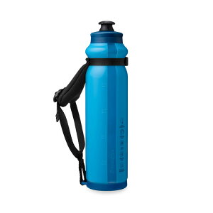 �e���| �v�� 525ml [Hydrapak �n�C�h���p�b�N] �n�C�h���[�V����