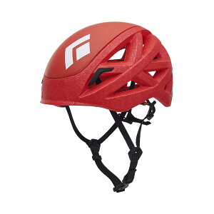 xCp[ [Black Diamond ubN_CAh] wbg ŐVf