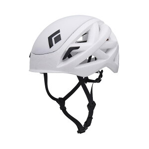 xCp[ [Black Diamond ubN_CAh] wbg ŐVf