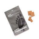 コルク スペーサー Cork Supplement [Gait Happens ゲイトハップンズ ] 調整用コルク 外反母趾 偏平足 関節炎