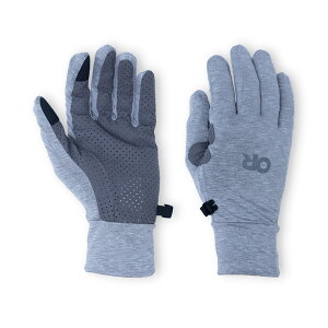 ANeBuACX N} t T O[uX [OUTDOOR RESEARCH AEghA T[`]