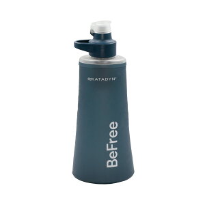 r[t[ AC 1.0L Xg[gu[ [KATADYN J^_C] gїp򐅊 ŐVf