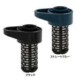 ビーフリー AC スペアカートリッジ [KATADYN カタダイン] スペアカートリッジ 最新モデル