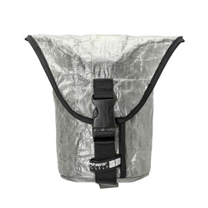 DCF |bh TbN [EVERNEW Goj[] |bhP[X