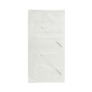 GoV[h [W 2P [EVERNEW Goj[] pbNCi[ 2