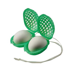 P[Xɓꂽ܂܍ŗ 2PʎqP[X [EVERNEW Goj[] 10g