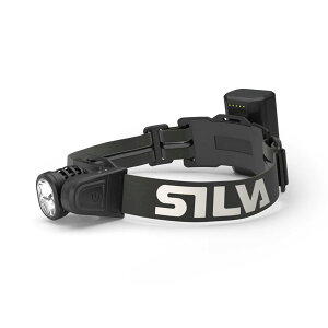 t[ 2000 S [SILVA Vo] wbhCg