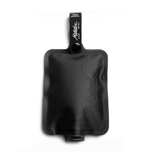 tbgpbN {g 1P [Matador }^h[] gx{g