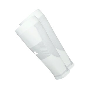 TA6 VGAJ[tX[u ˗pT|[^[ [OS1st I[GXt@[Xg] ŐVf