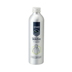 �_�E���E�H�b�V�� 225ml [STORM �X�g�[��] �_�E����p���