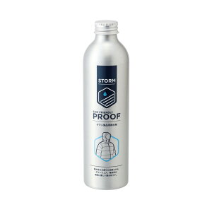 �_�E���E�H�b�V�� 225ml [STORM �X�g�[��] �_�E����p������
