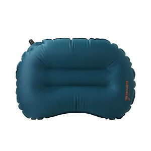 GA wbh Cg s[ [Therm-A-Rest T[}Xg] GAs[