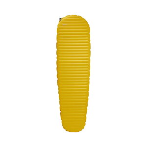 lI GA[ X Cg NXT M[ [Therm-A-Rest T[}Xg] GA}bg ŐVf