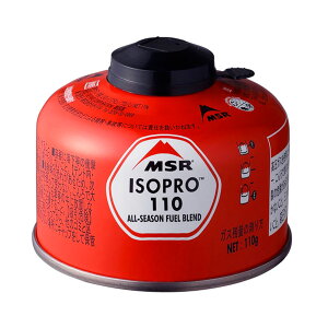 C\v 110 [MSR GGXA[] KX OD ŐVf