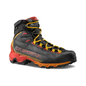 GNCrE nCN GTX Y [LA SPORTIVA X|eBo] nCLO gbLO