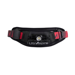 [ 600 5.0 [UltraSpire EgXpCA] EGXgCg ŐVf